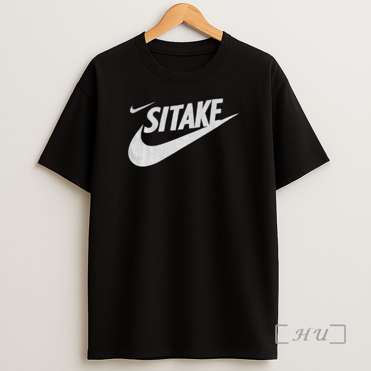 Officials Sitake Nike Logo Premium Shirt Sweatshirt Tee