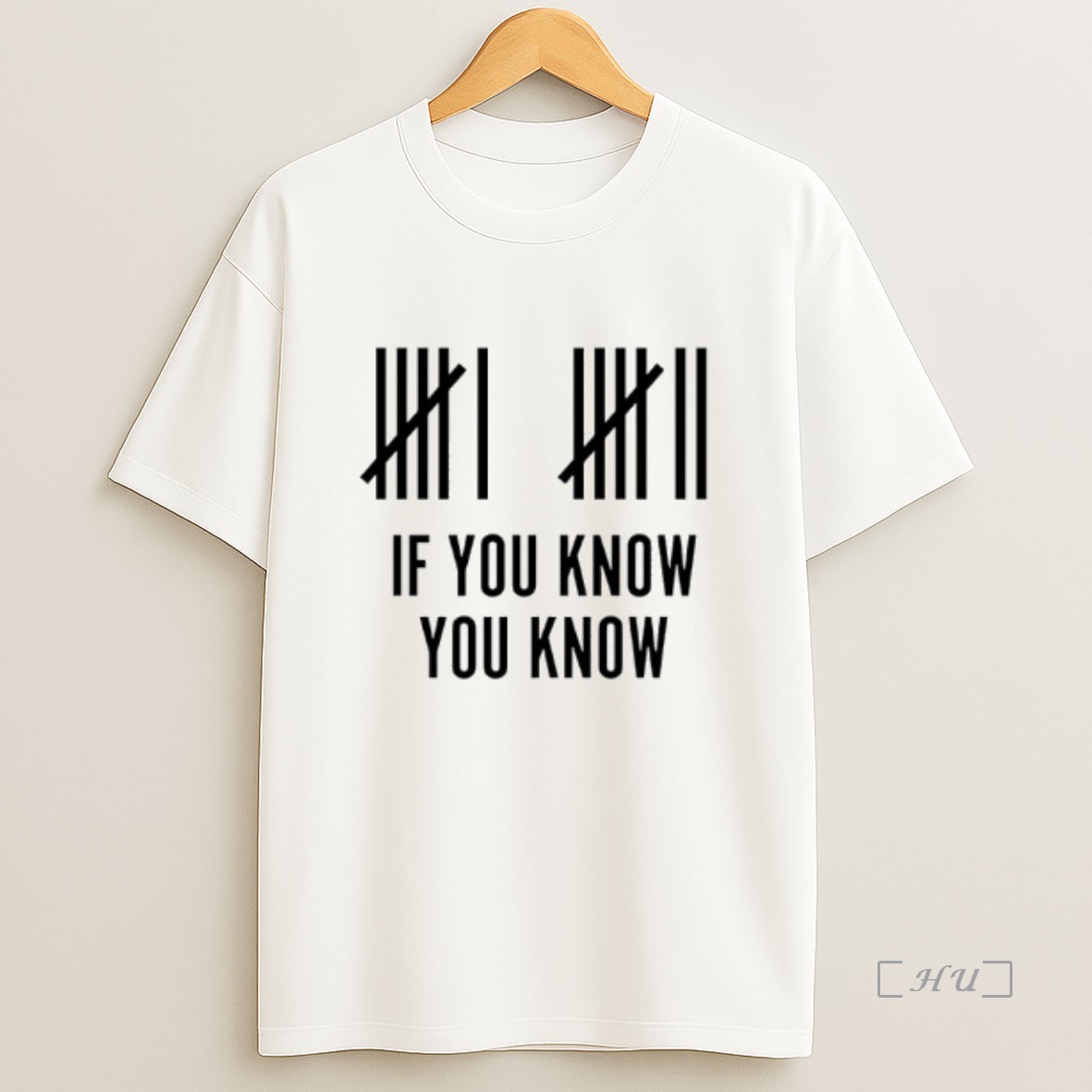 Officials Six Seven If You Know You Know Graphic Premium Shirt Sweatshirt Tee