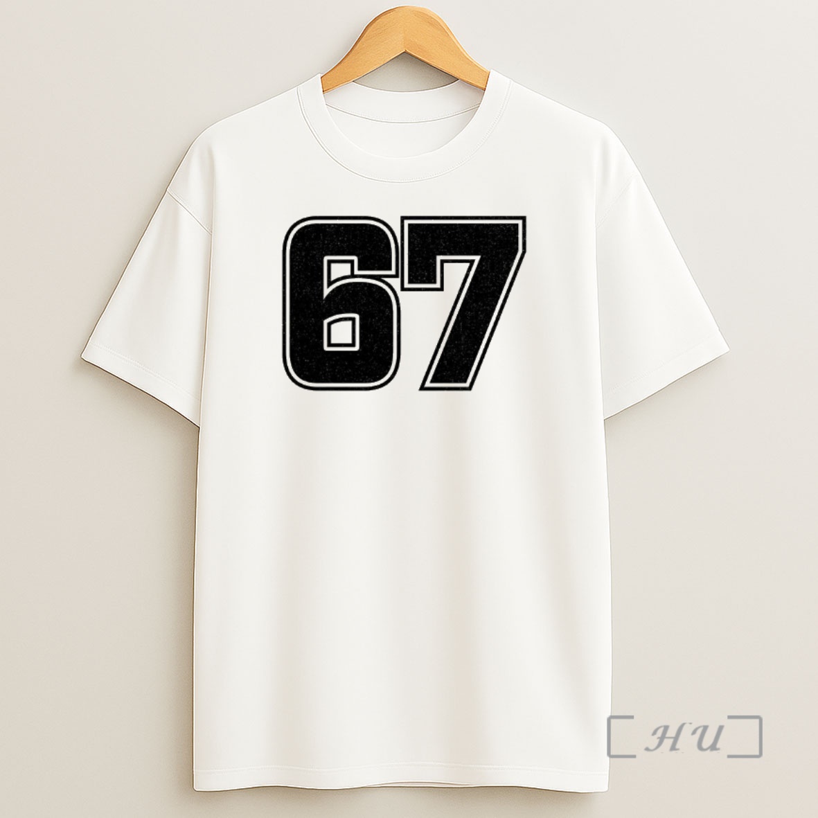 Officials Six Seven 67 Numbers Meme Shirt Sweatshirt Tee