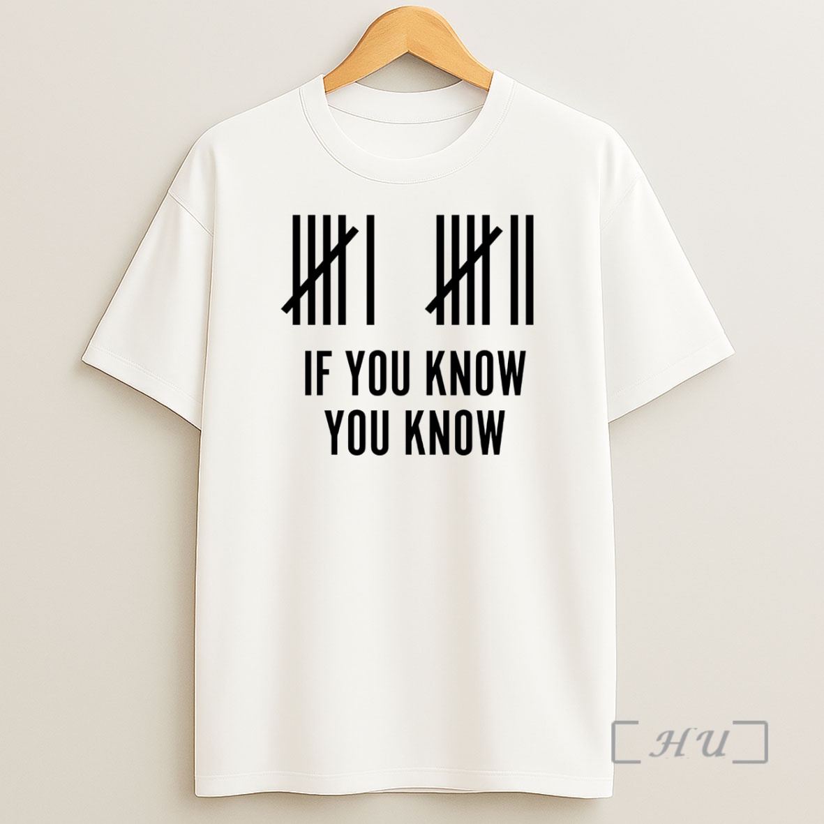 Officials Six Seven If You Know You Know Premium Shirt Sweatshirt Tee