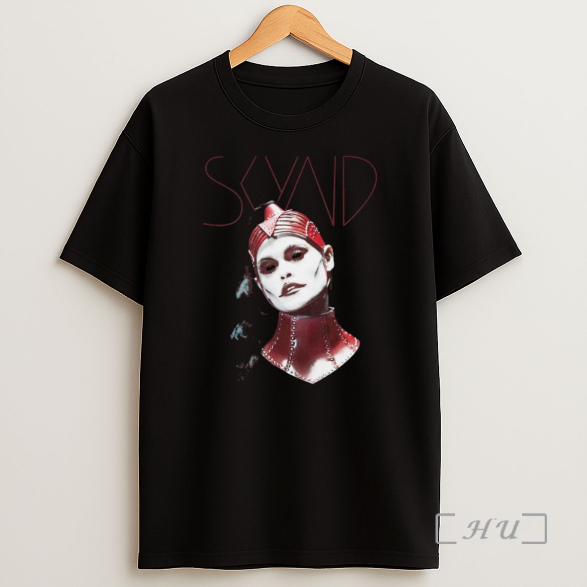 Officials Skynd European Summer Tour 2025 Premium Shirt Sweatshirt Tee