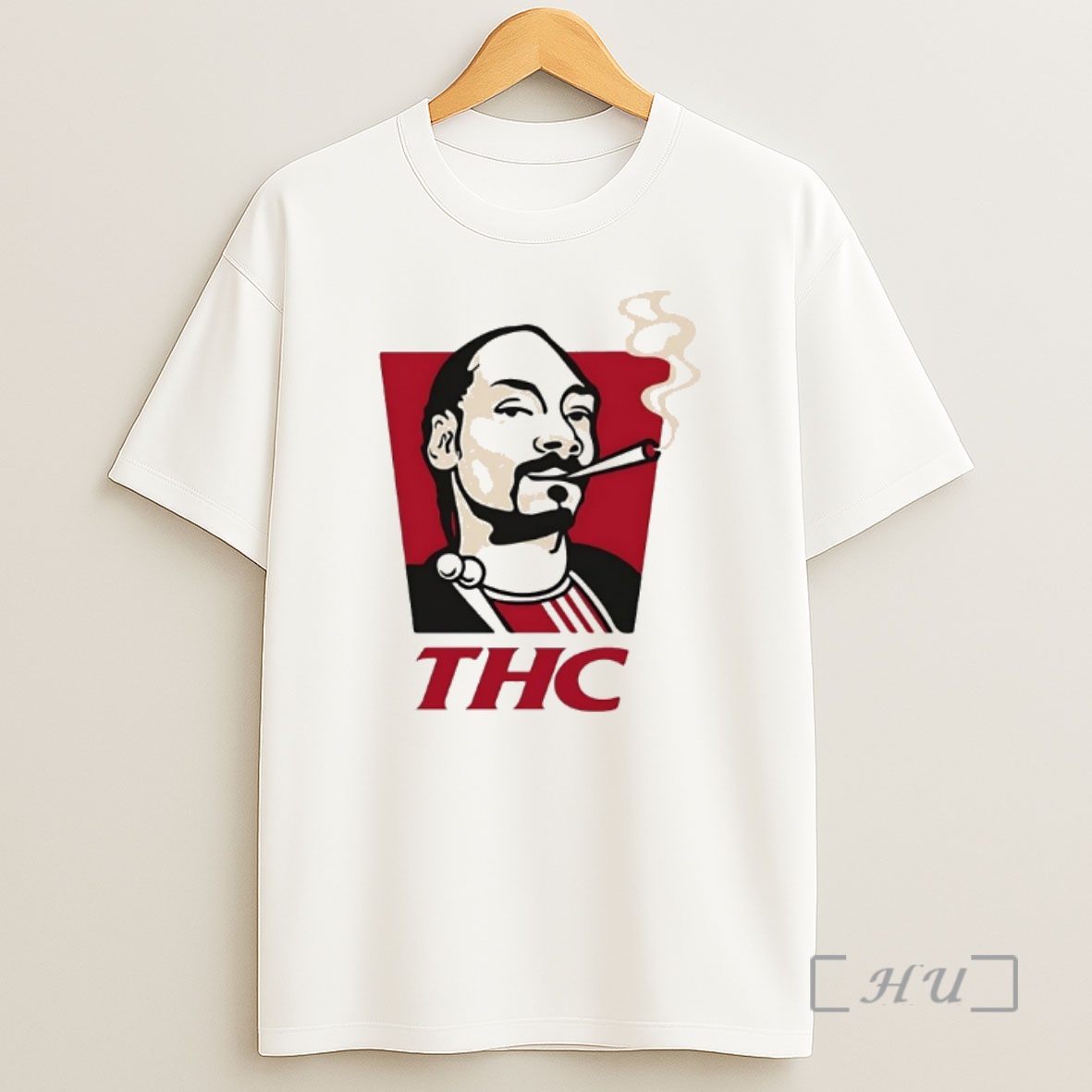 Officials Snoop Dogg Thc Shirt Sweatshirt Tee