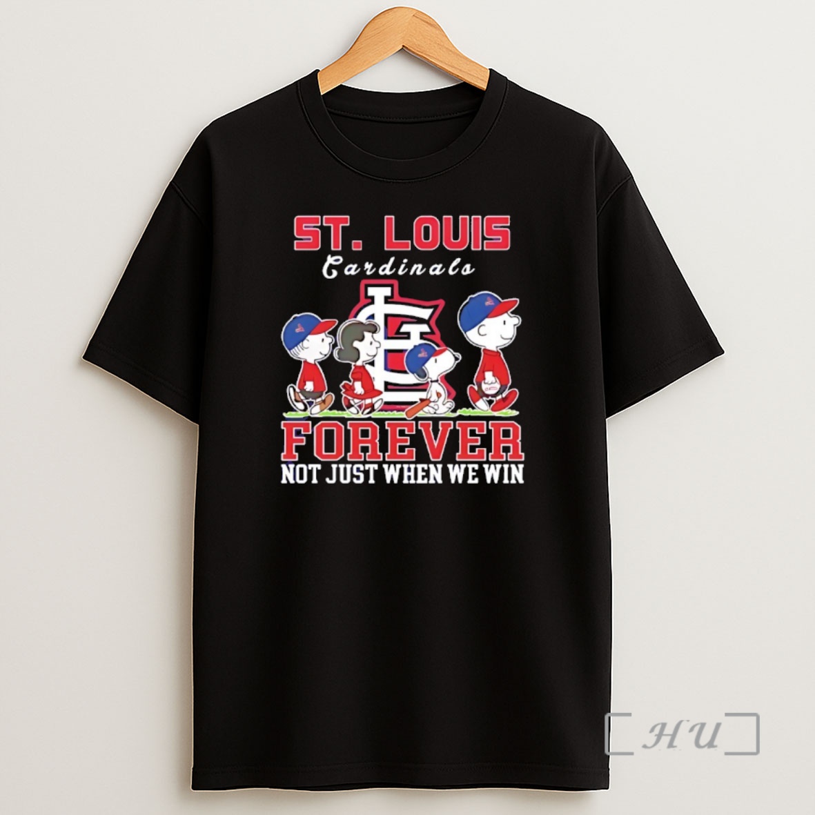 Officials Snoopy And Charlie Brown St Shirt Sweatshirt Tee