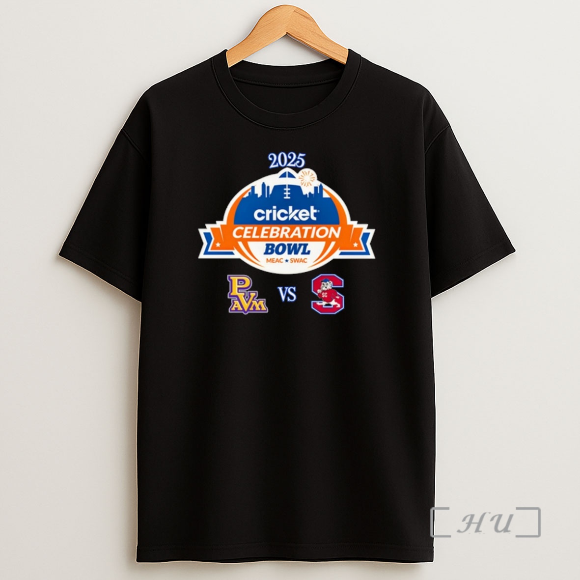 Officials South Carolina State Vs Premium Shirt Sweatshirt Tee