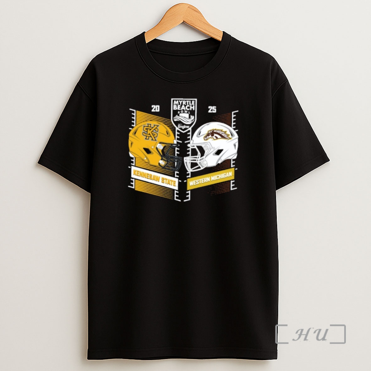Officials South Florida Bulls Vs Shirt Sweatshirt Tee
