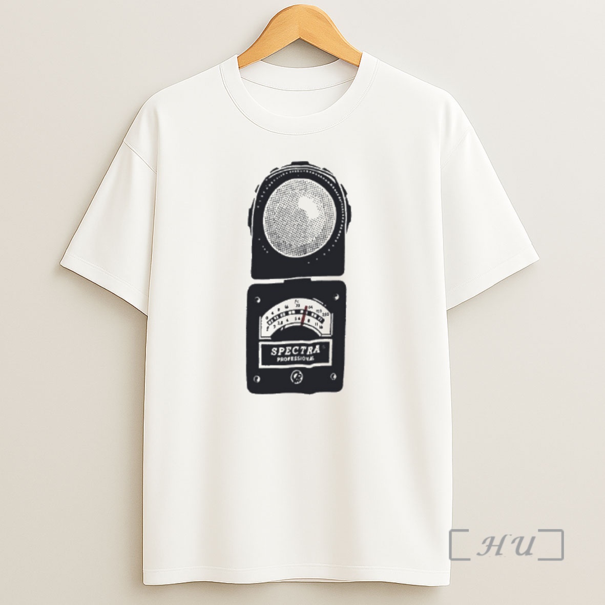 Officials Spectra Professional Vintage Shirt Sweatshirt Tee