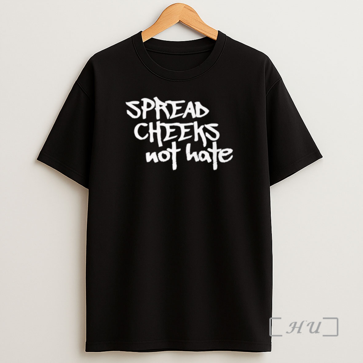 Officials Spread Cheeks Not Hate Shirt Sweatshirt Tee