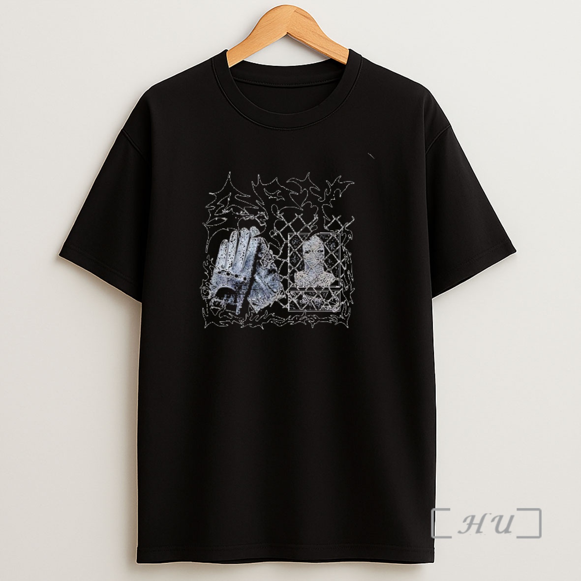 Officials Spy Worldwide Chains Premium Shirt Sweatshirt Tee
