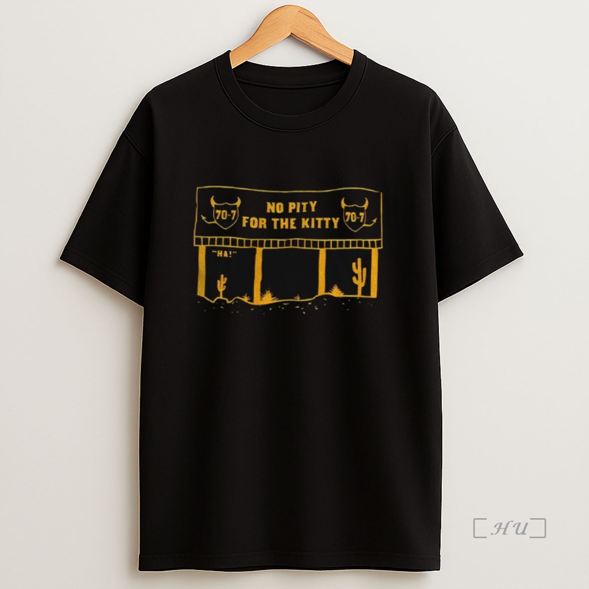 Officials State Sun Devils Asu No Pity For The Kitty Premium Shirt Sweatshirt Tee