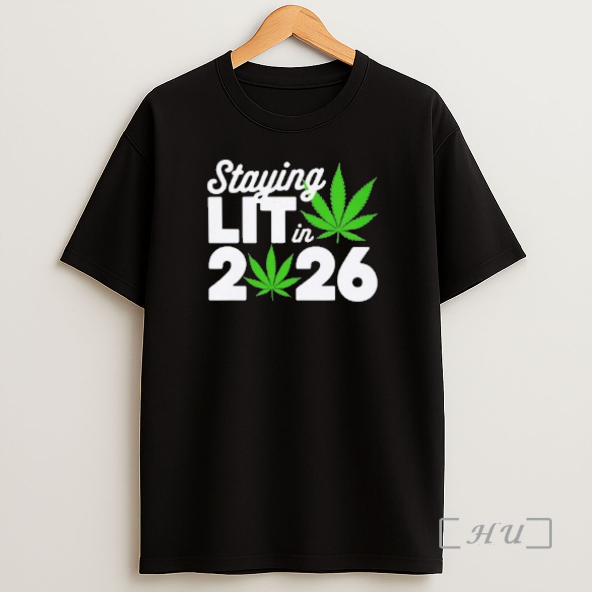 Officials Staying Lit In 2026 Shirt Sweatshirt Tee