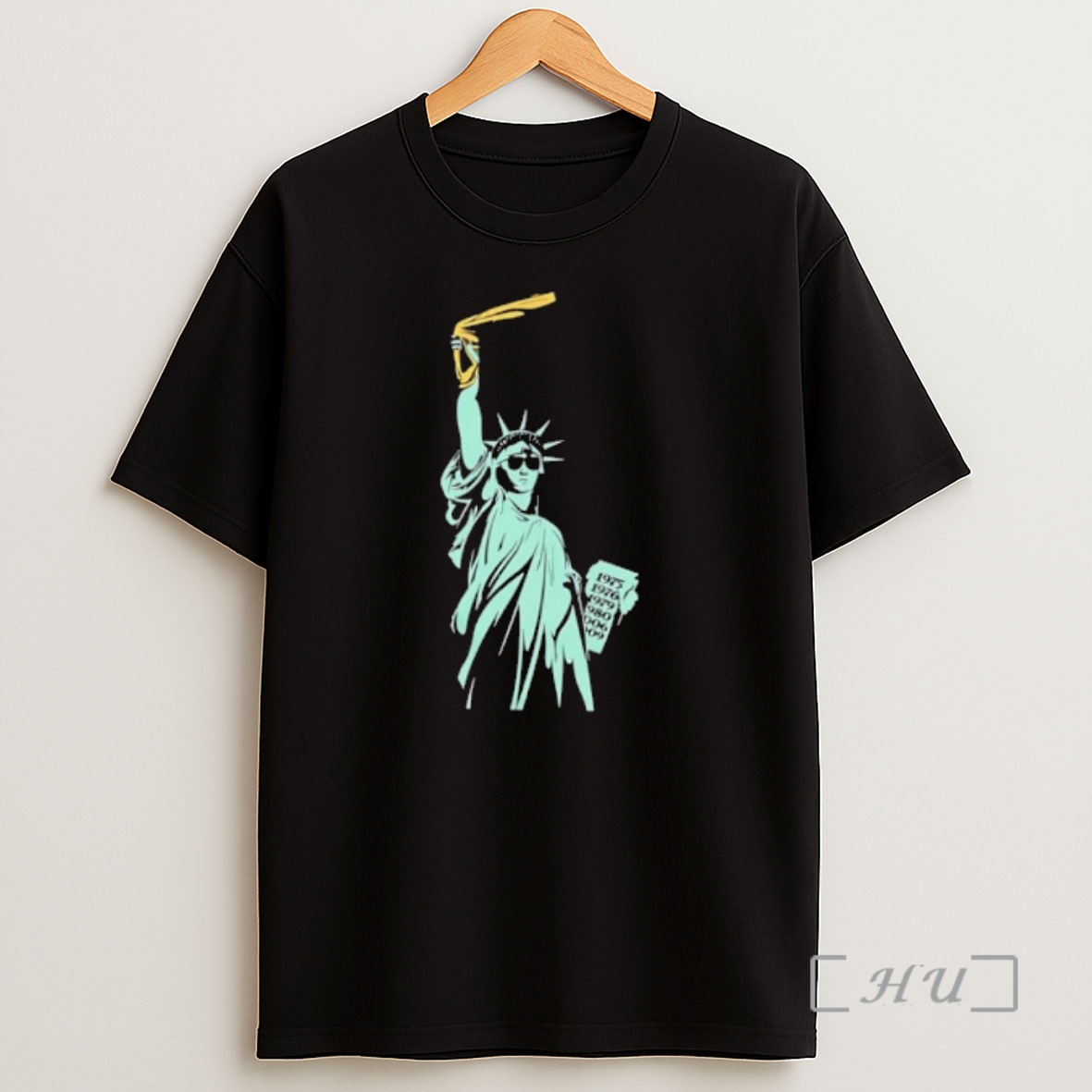 Officials Steel City Liberty Classic Shirt Sweatshirt Tee