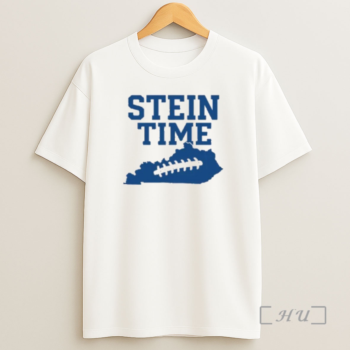 Officials Stein Time Kentucky Football Premium Shirt Sweatshirt Tee