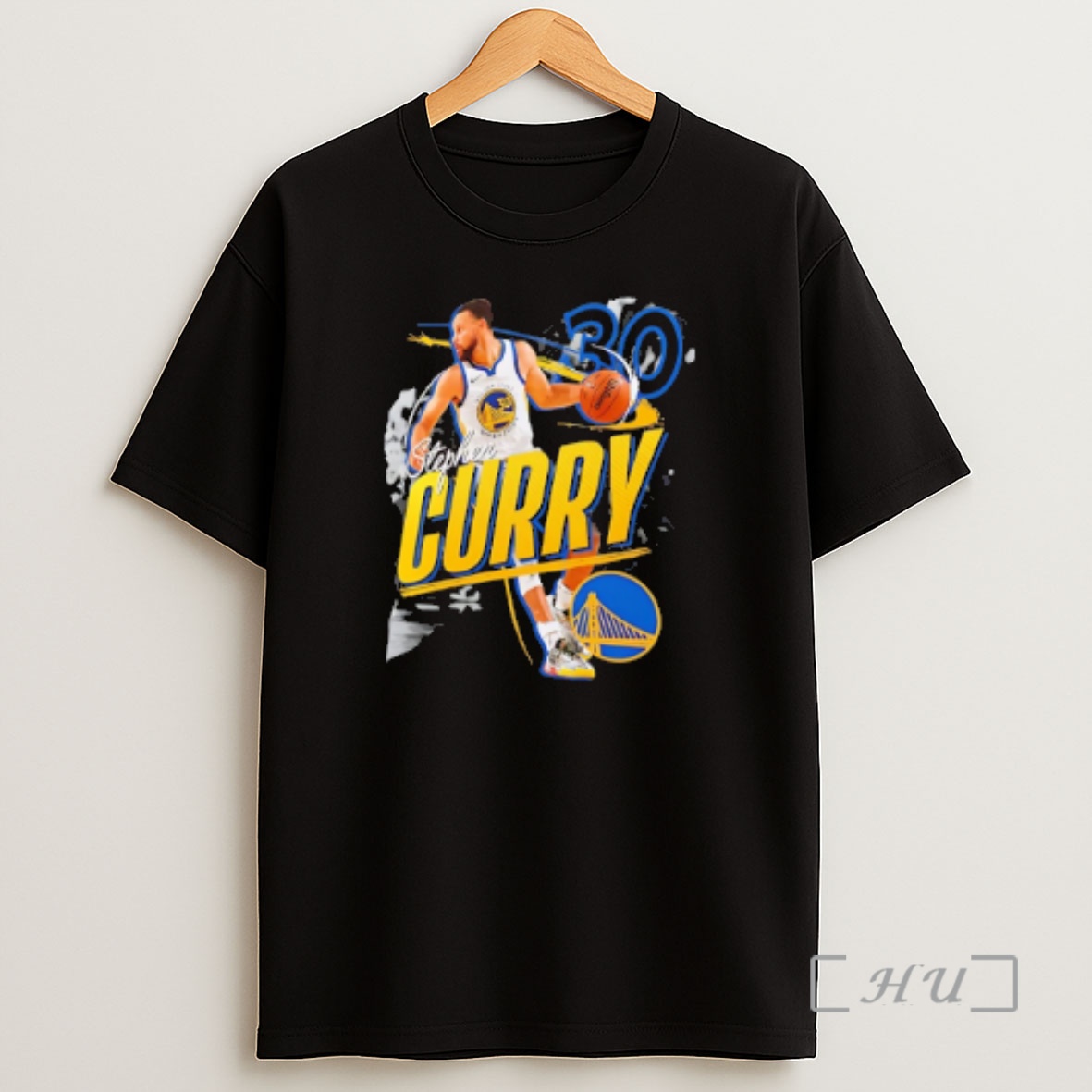 Officials Stephen Curry Golden State Warriors Start Of Season 2025 Premium Shirt Sweatshirt Tee