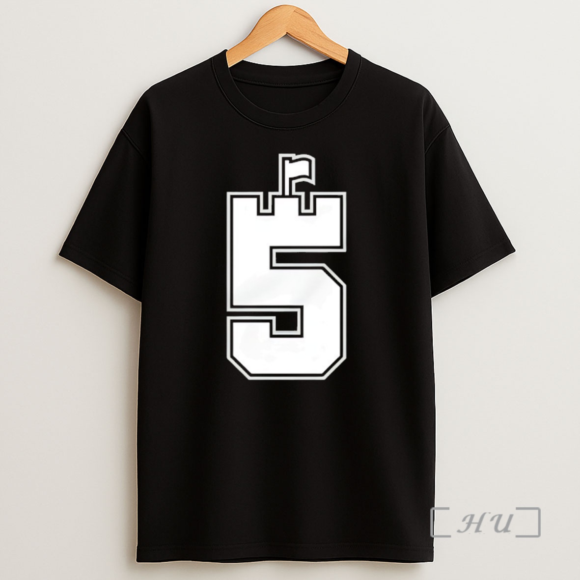 Officials Stephon Castle 5 San Antonio Spurs Shirt Sweatshirt Tee