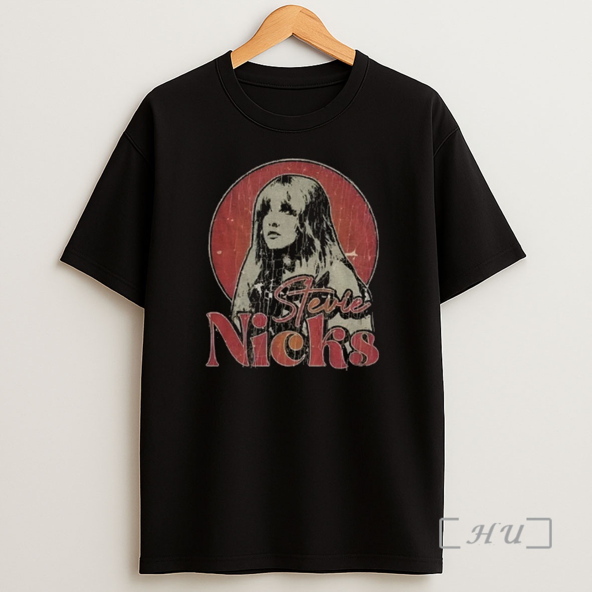 Officials Stevie Nicks Retro Rock Concert Graphic Premium Shirt Sweatshirt Tee