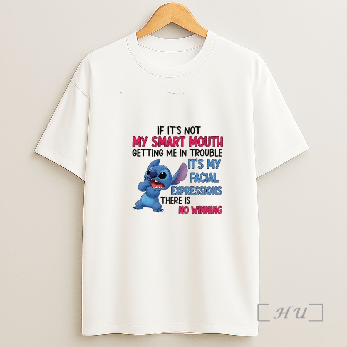 Officials Stitch Im Not Saying Im Getting Old Im Just Saying That And Dinner Time And Bed Time Getting Dangerously Close Shirt Sweatshirt Tee