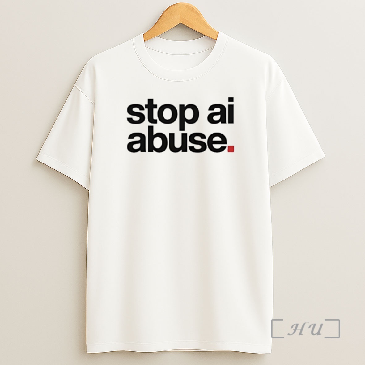 Officials Stop Ai Abuse Shirt Sweatshirt Tee