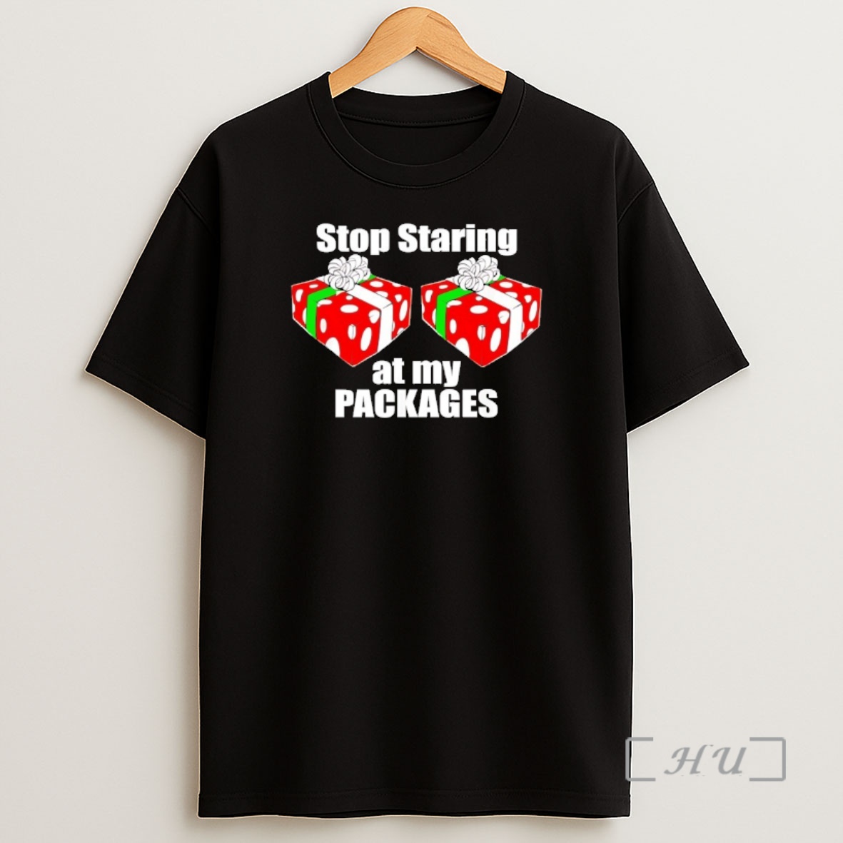 Officials Stop Staring At My Packages Shirt Sweatshirt Tee