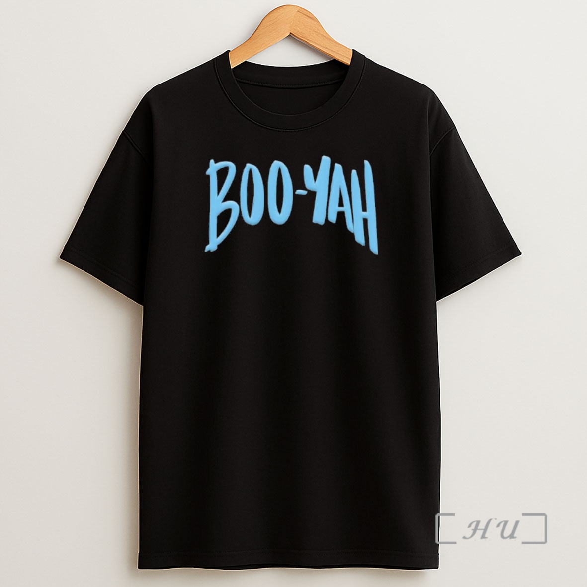 Officials Stuart Scott Boo Yah Shirt Sweatshirt Tee