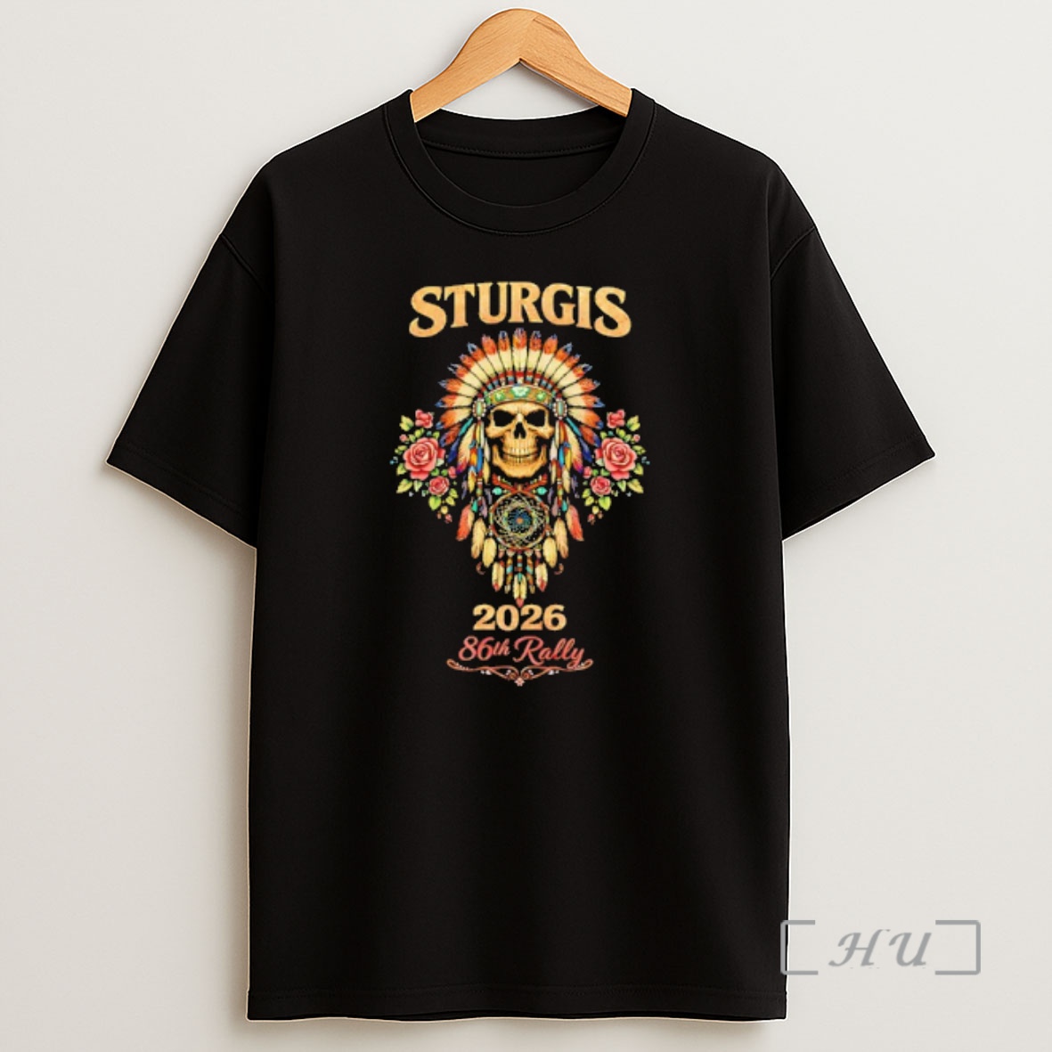 Officials Sturgis Dreams Of The Open Road 86th Anniversary 2026 Shirt Sweatshirt Tee