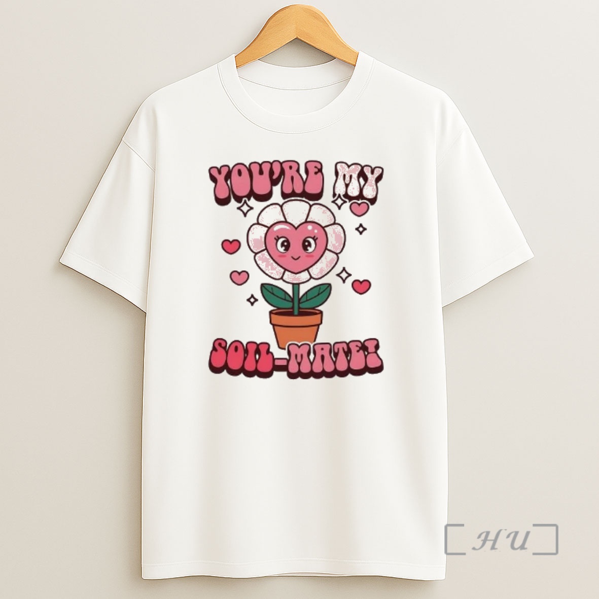 Officials Sunflower Youre My Soil Mate Shirt Sweatshirt Tee