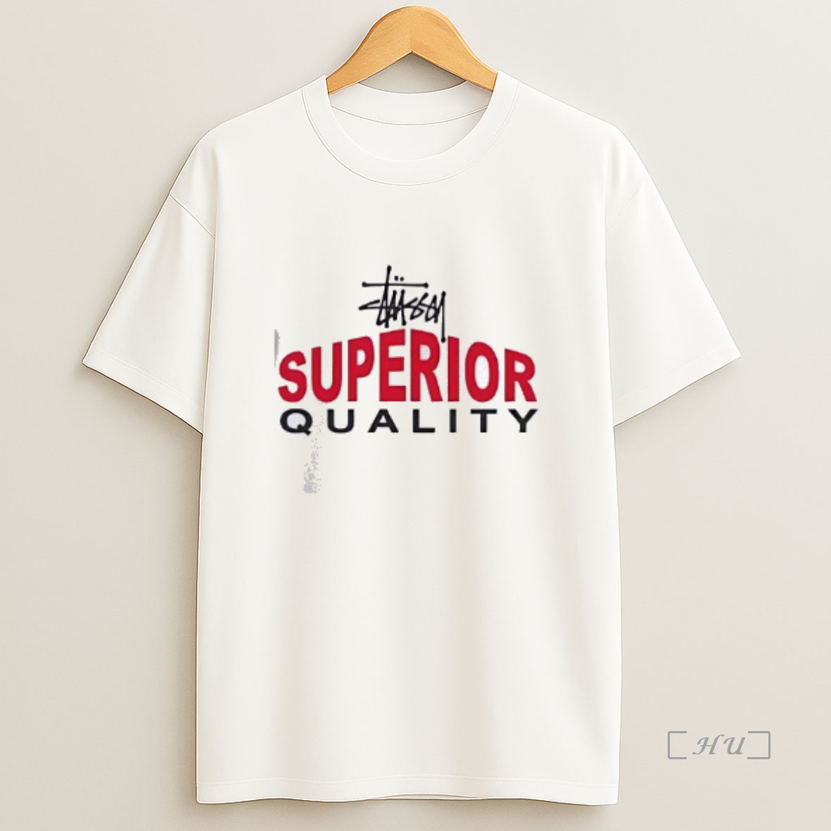 Officials Superior Quality Design Text Premium Shirt Sweatshirt Tee