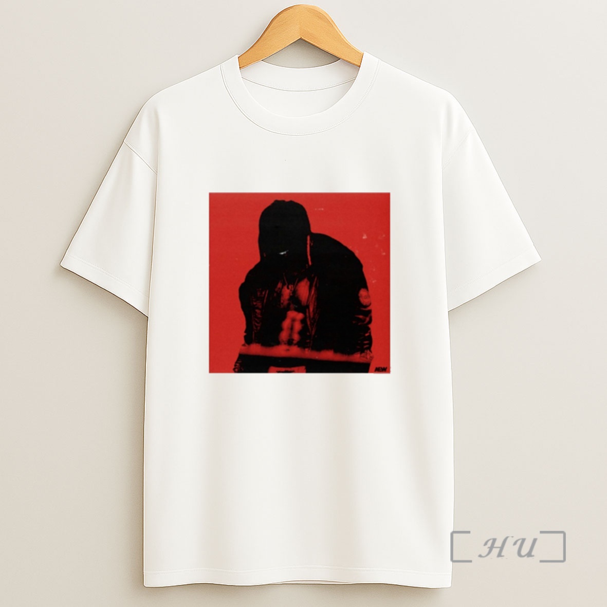 Officials Swerve Strickland Say Cheese Aew 2025 Shirt Sweatshirt Tee