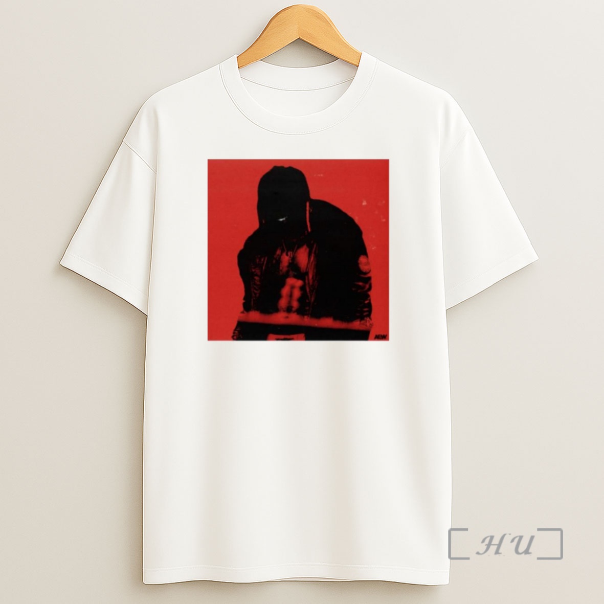 Officials Swerve Strickland Say Cheese Shirt Sweatshirt Tee