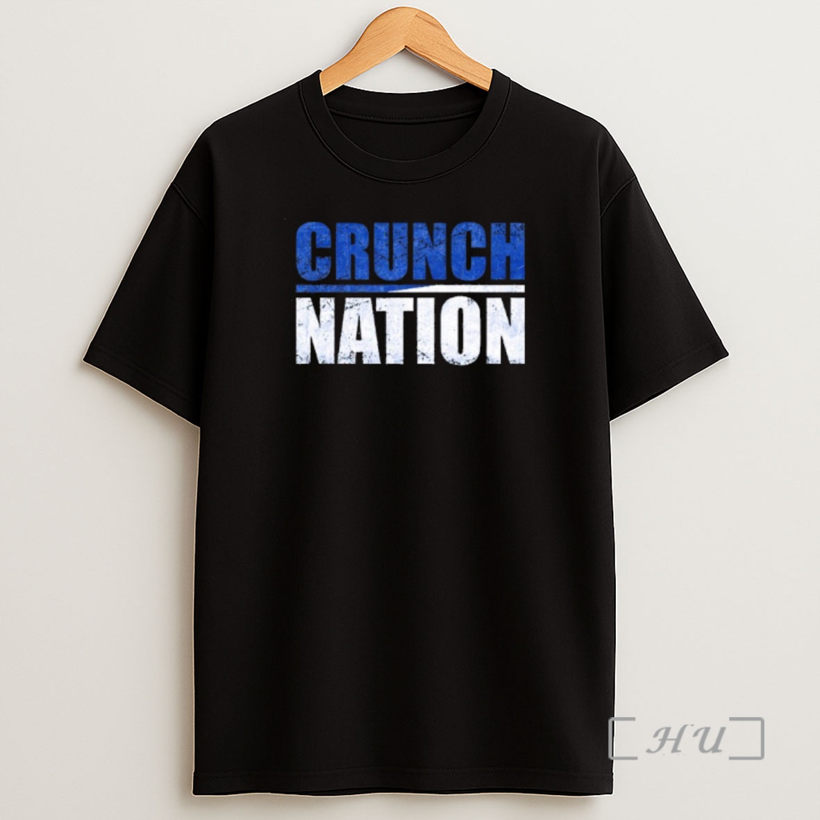 Officials Syracuse Crunch Nation Hockey Premium Shirt Sweatshirt Tee