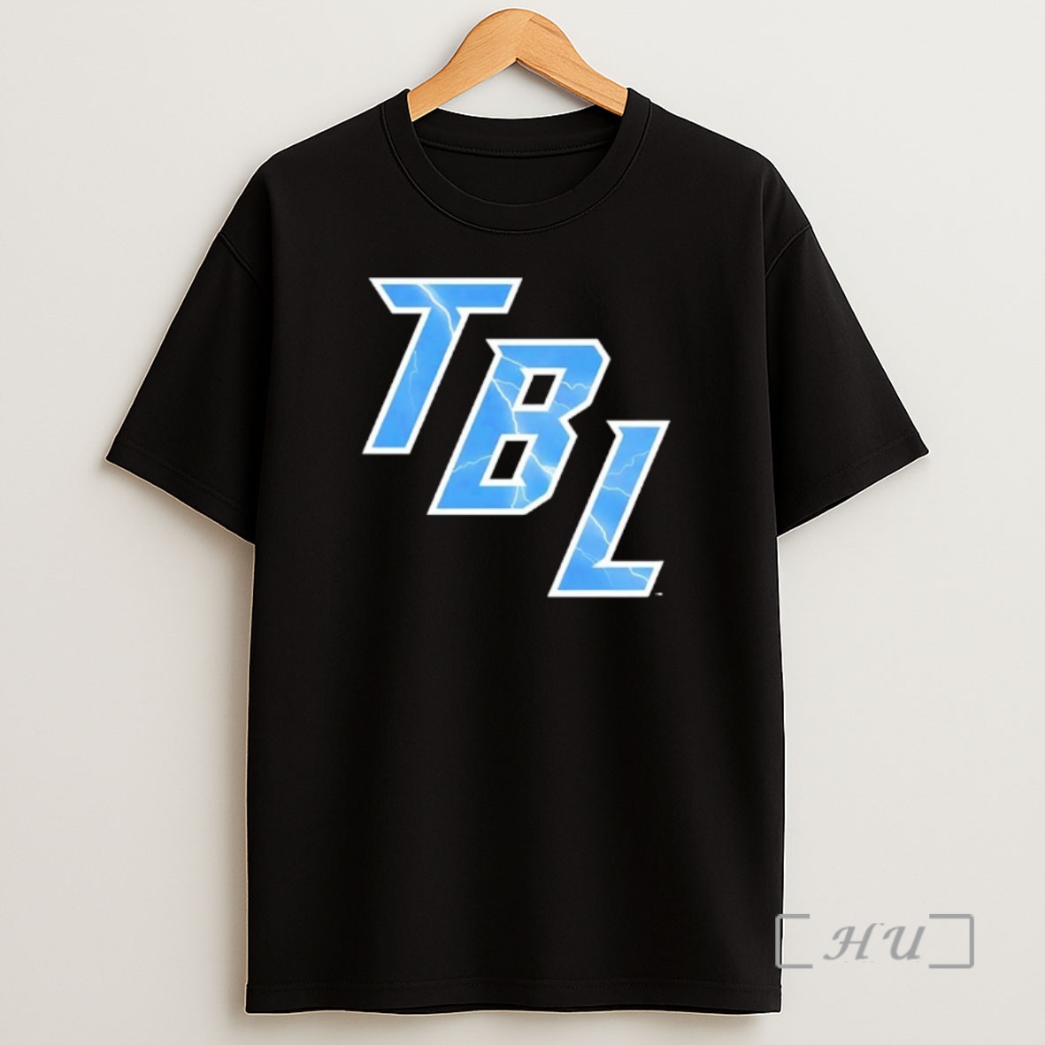 Officials Tbl Tampa Bay Lightning 2026 Stadium Series Ornaments Shirt Sweatshirt Tee