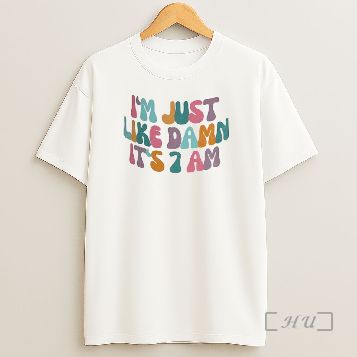 Officials Tswift Damn Its 7am Shirt Sweatshirt Tee