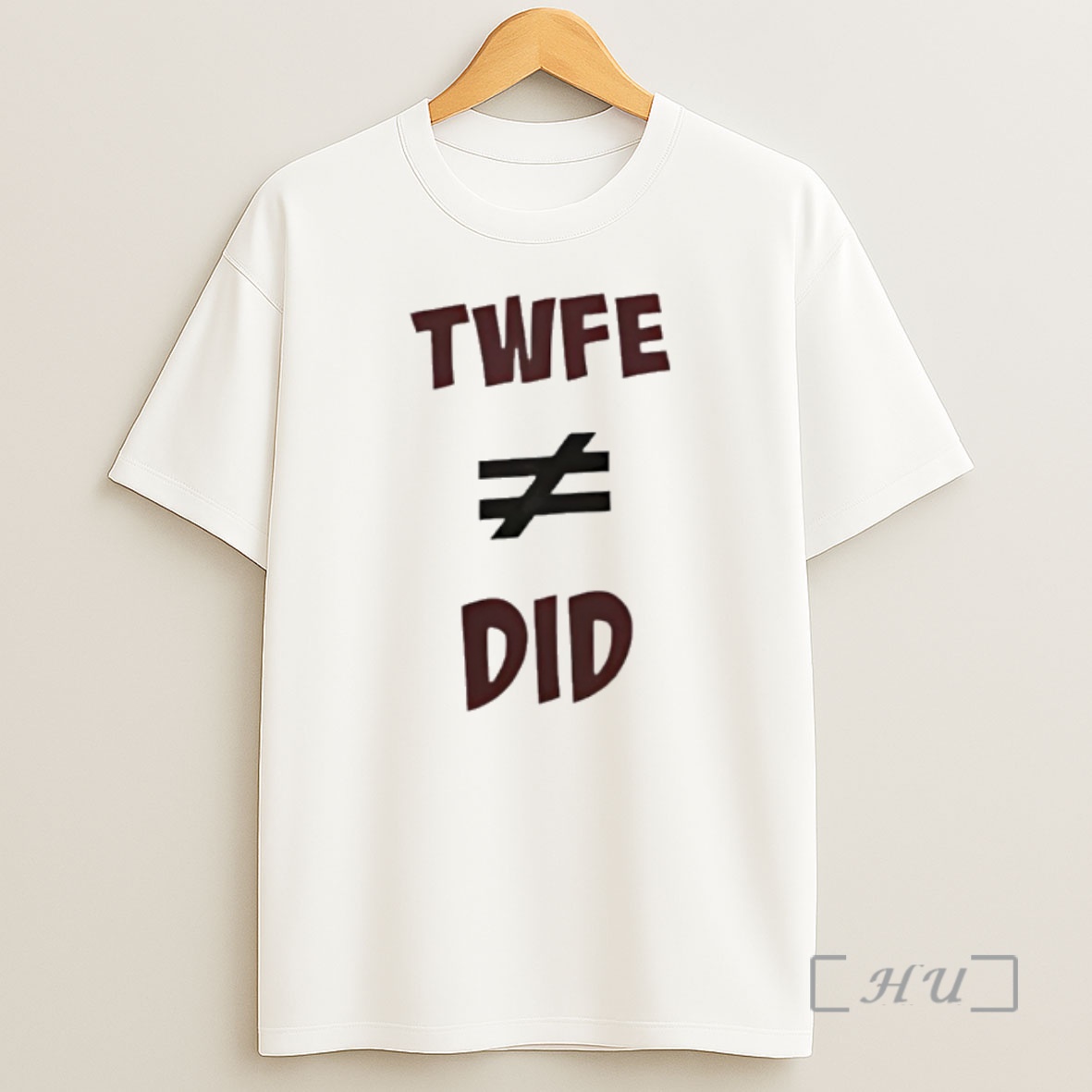 Officials Twfe Vs Did Shirt Sweatshirt Tee