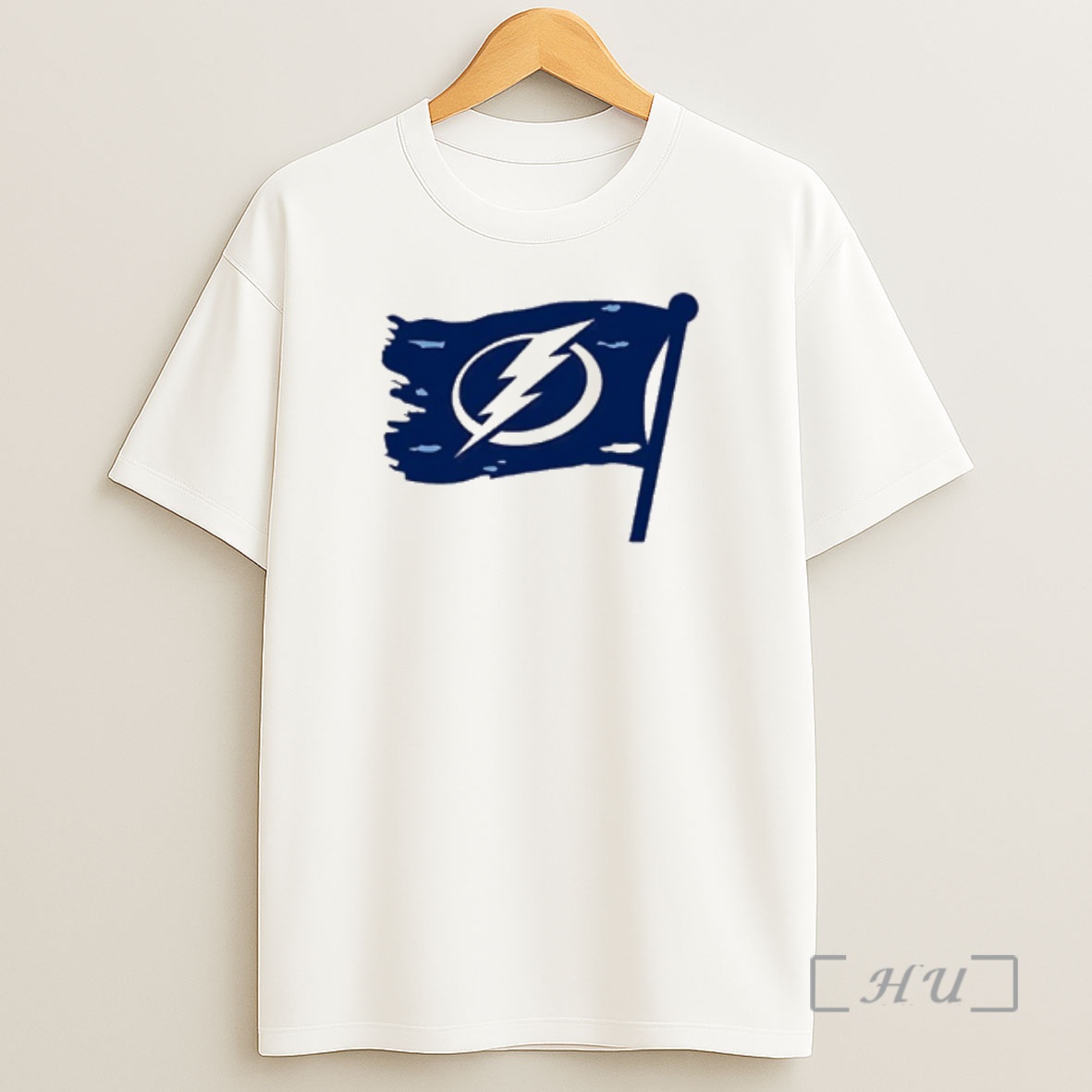 Officials Tampa Bay Lighting 2026 Nhl Stadium Series Sky Blue Richmond Flag Shirt Sweatshirt Tee