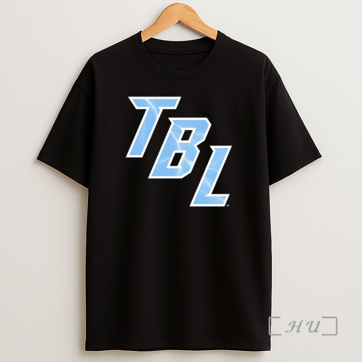 Officials Tampa Bay Lightning 2026 Stadium Series Tbl Shirt Sweatshirt Tee