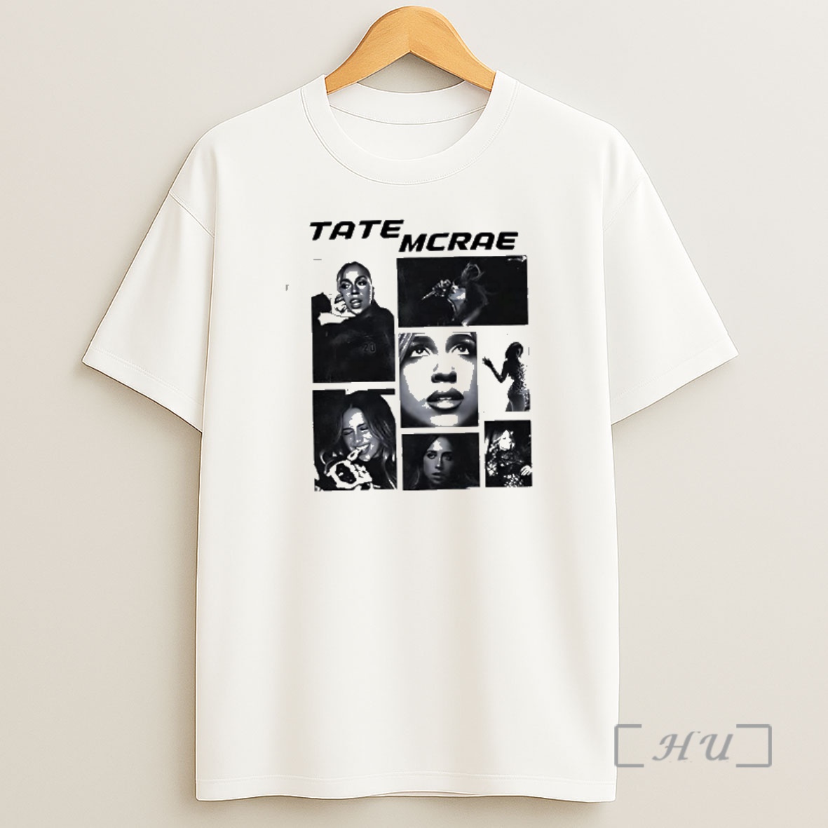 Officials Tate Mcrae 2025 Concert Miss Possessive Tour Shirt Sweatshirt Tee