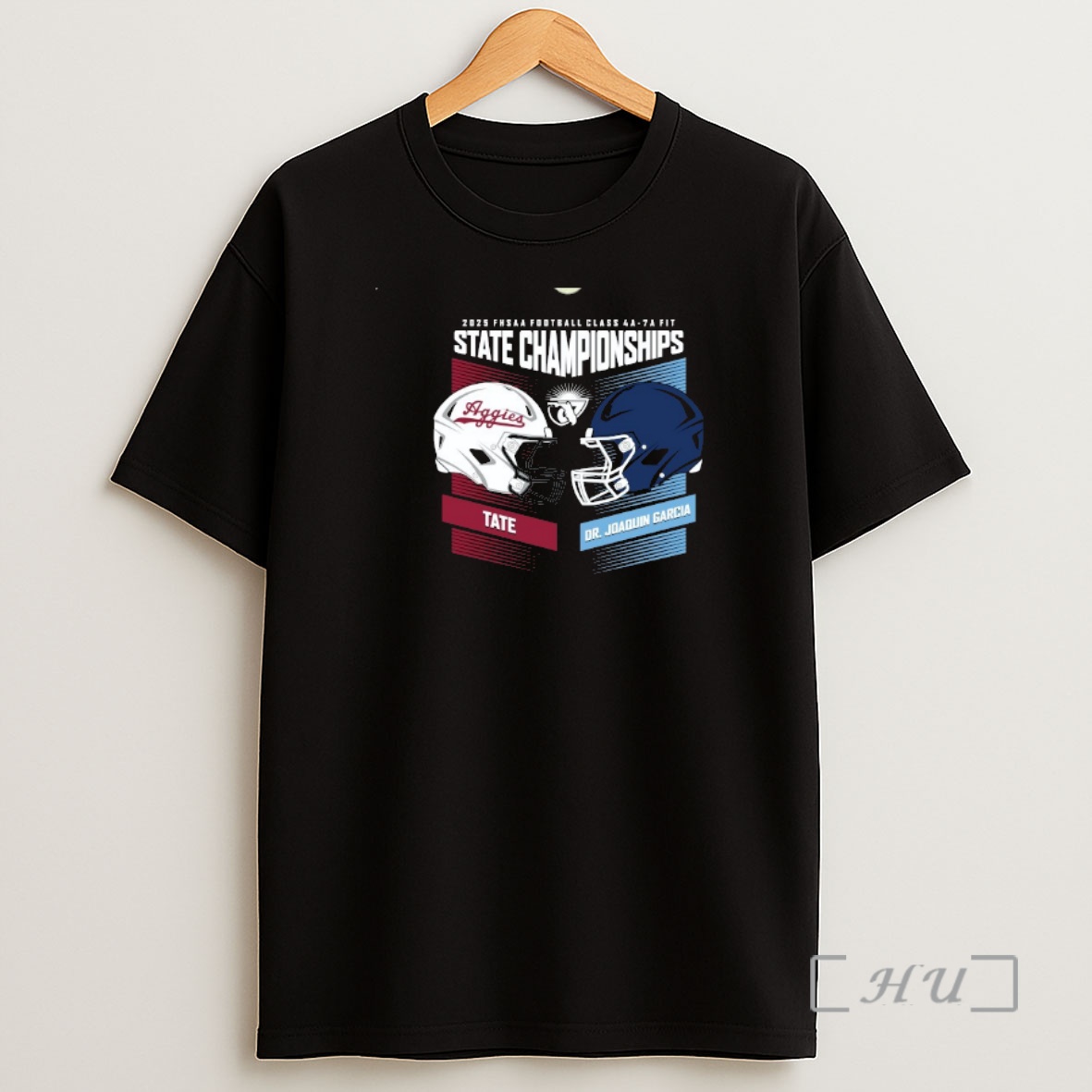 Officials Tate Vs Dr Shirt Sweatshirt Tee