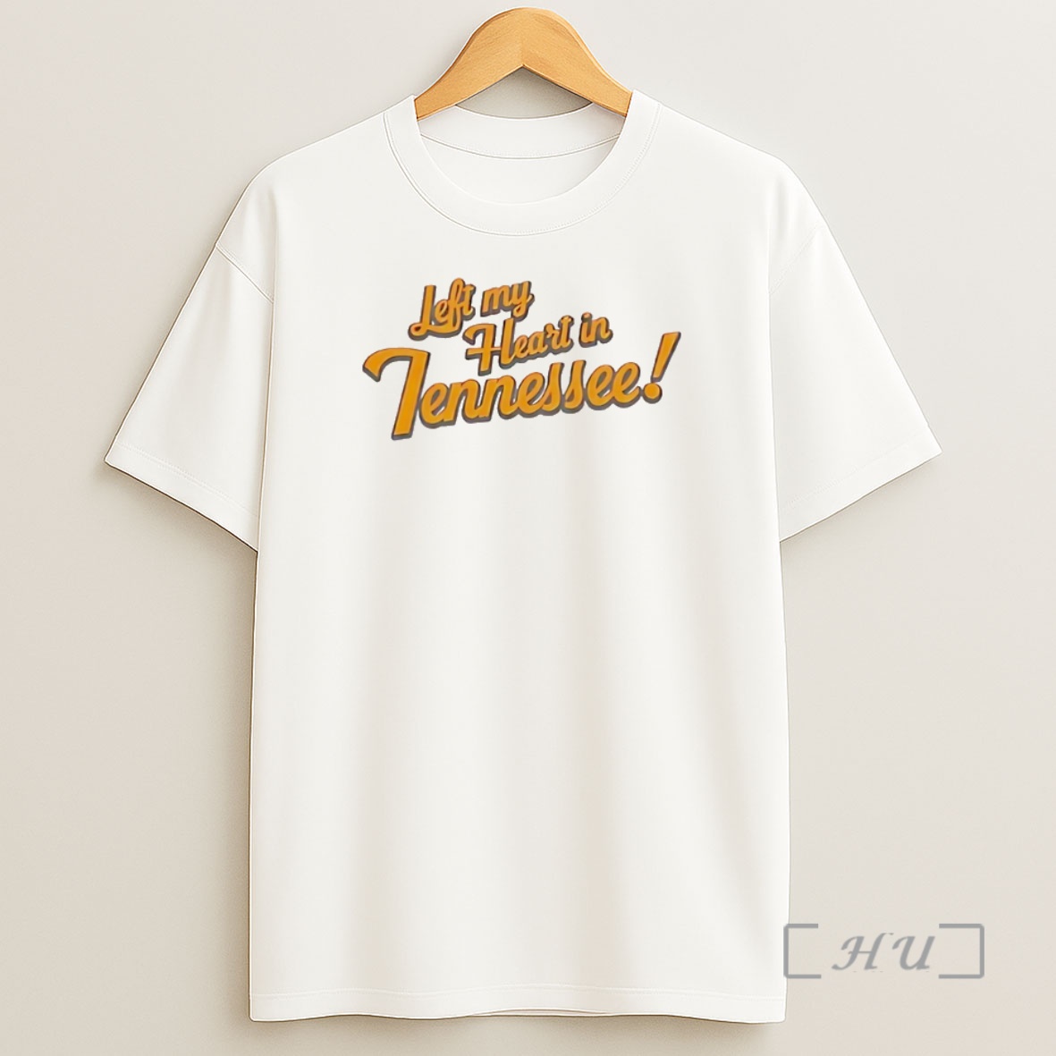 Officials Tennessee Volunteers Let My Heart In Tennessee Christmas Premium Shirt Sweatshirt Tee