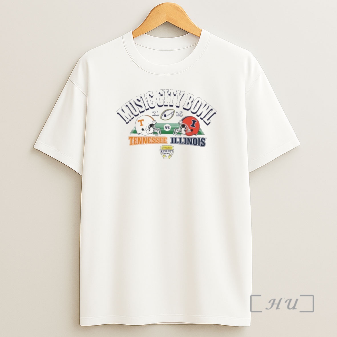 Officials Tennessee Volunteers Vs Premium Shirt Sweatshirt Tee