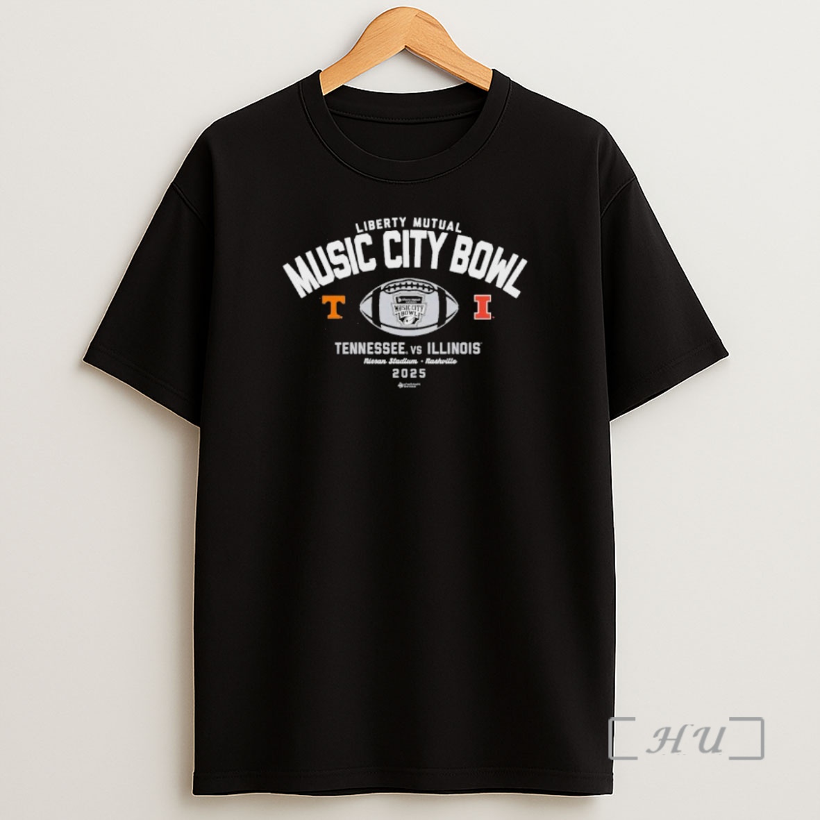 Officials Tennessee Volunteers Vs Shirt Sweatshirt Tee