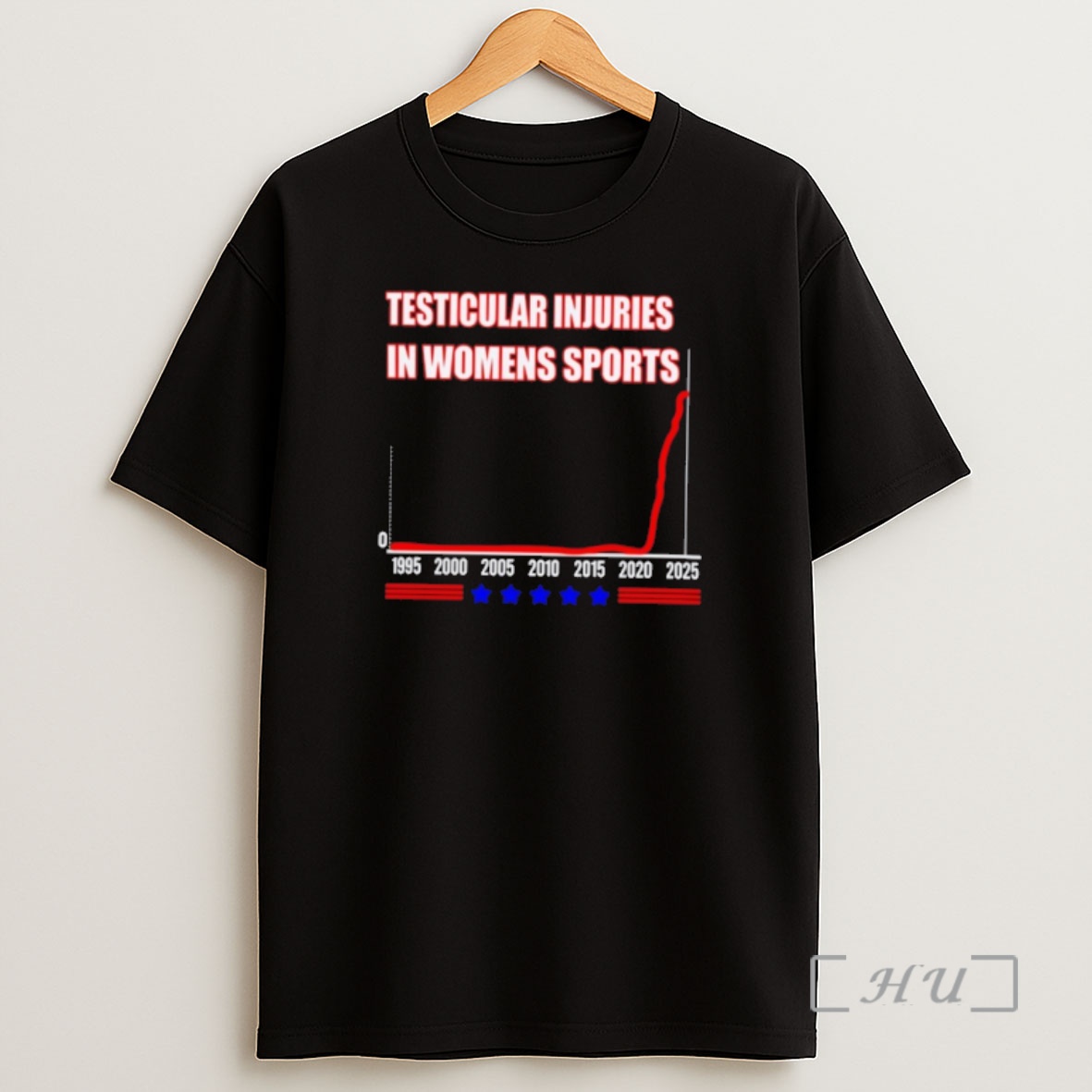 Officials Testicular Injuries In Womens Sports 2025 Shirt Sweatshirt Tee