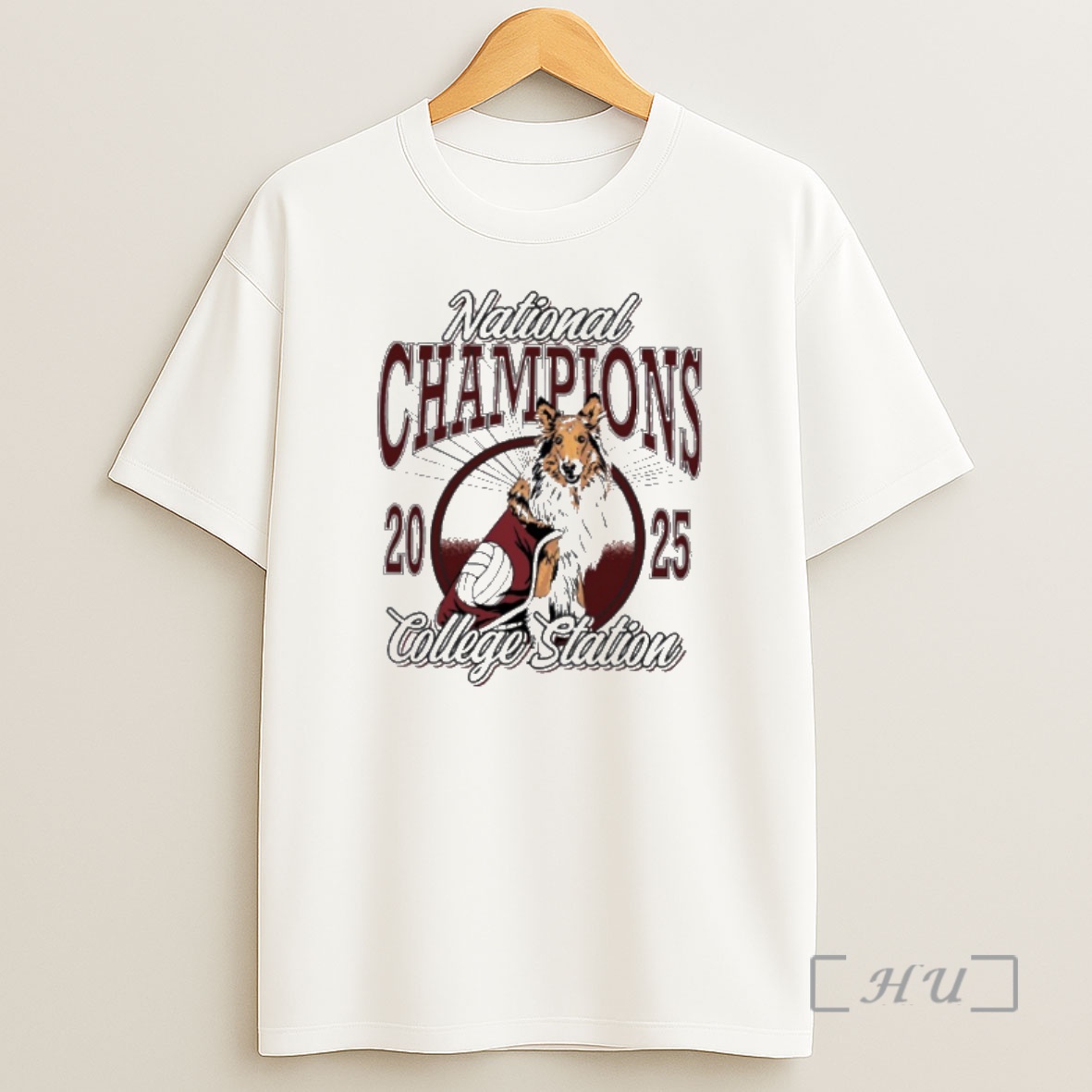 Officials Texas Am Aggies 2025 College Station National Champions Shirt Sweatshirt Tee