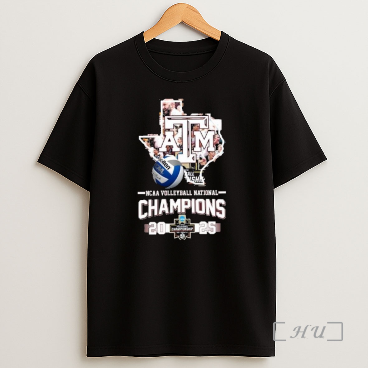 Officials Texas Am Aggies Volleyball National Champions Texas Map Shirt Sweatshirt Tee