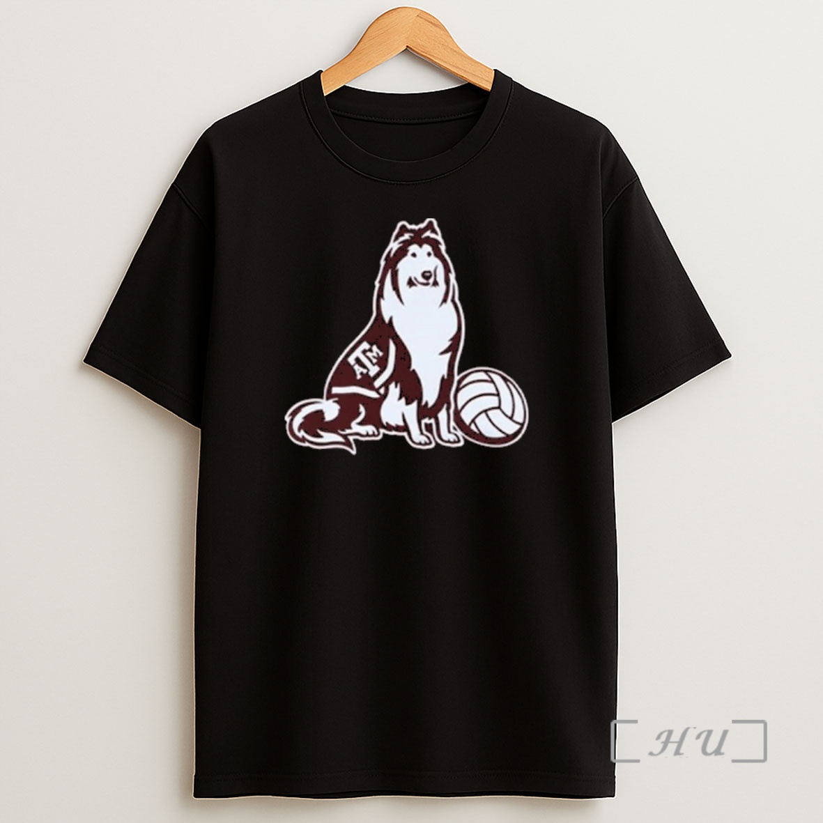 Officials Texas Am Volleyball Rev Mascot National Champions Shirt Sweatshirt Tee