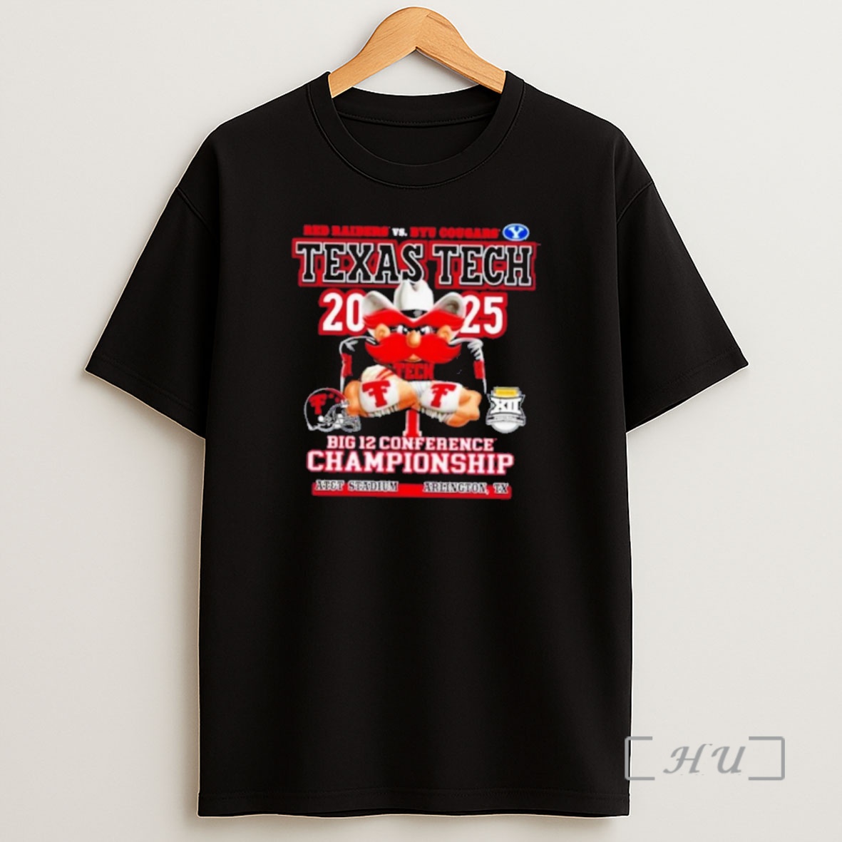 Officials Texas Longhorns Beat Aggies 2025 Lone Star Showdown Mascot Premium Shirt Sweatshirt Tee