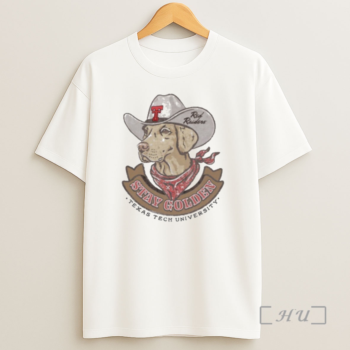 Officials Texas Tech Chuck Wagon Toddler Dog Premium Shirt Sweatshirt Tee