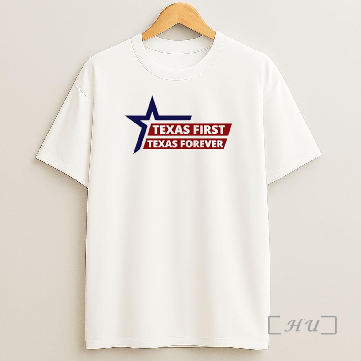 Officials Texas First Texas Forever Shirt Sweatshirt Tee
