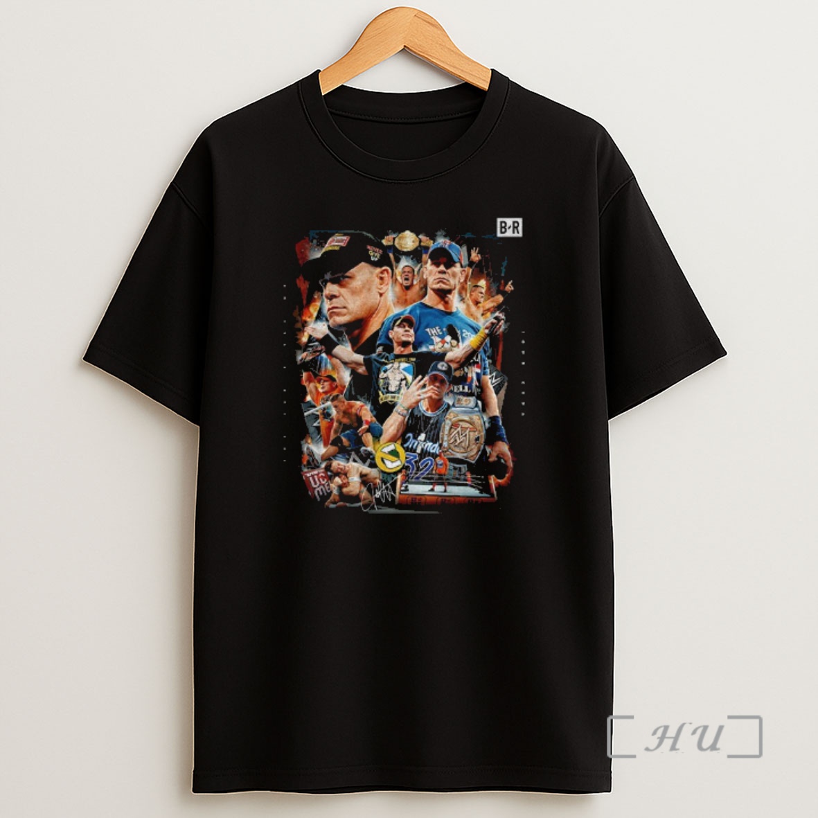 Officials Thank You John Cena Greatest Of All Time Wwe Legend Shirt Sweatshirt Tee