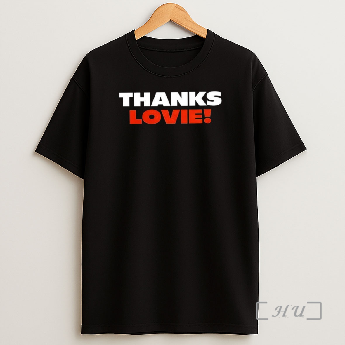 Officials Thanks Lovie Ben Johnson Premium Shirt Sweatshirt Tee