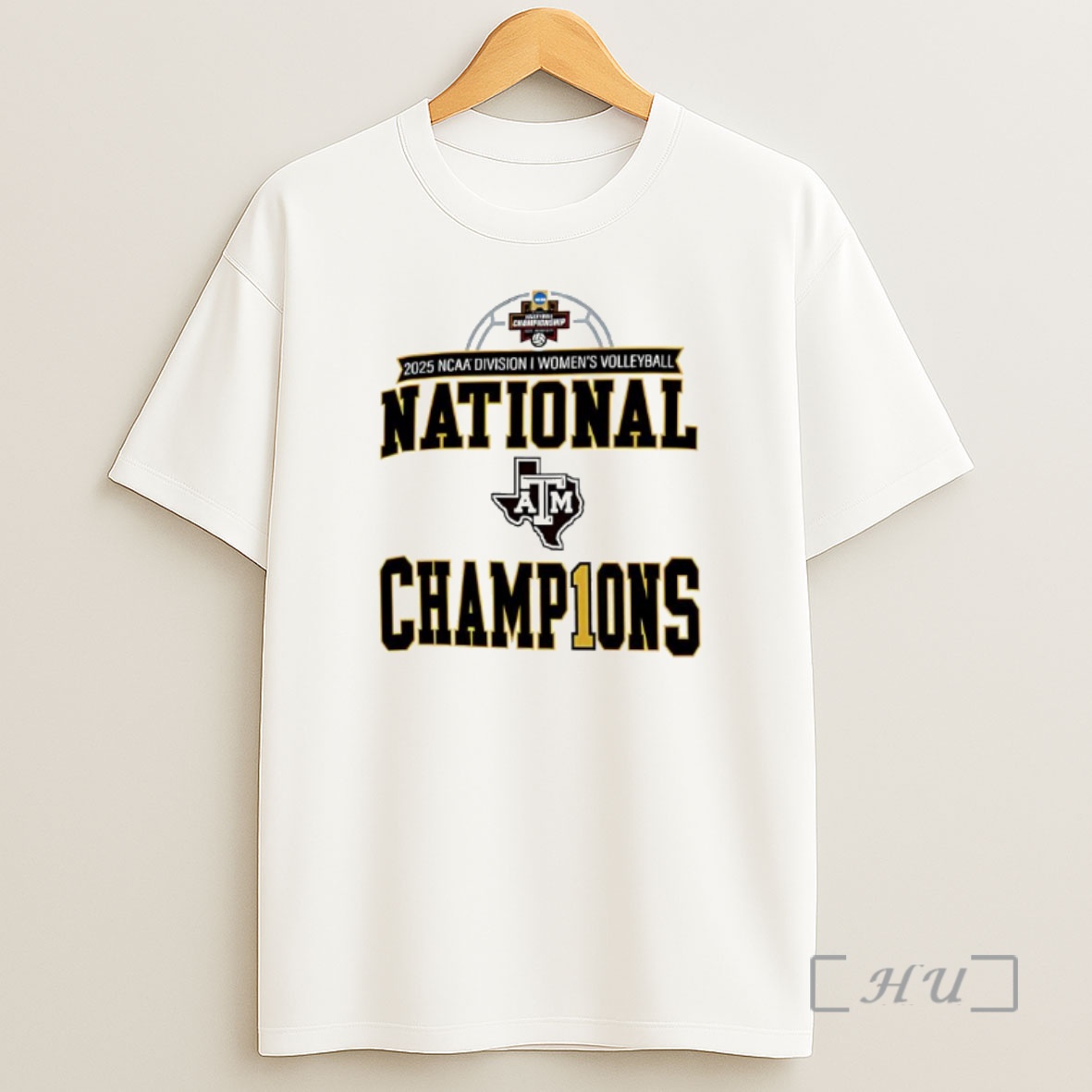 Officials The Aggies Are The 2025 National Champions Shirt Sweatshirt Tee