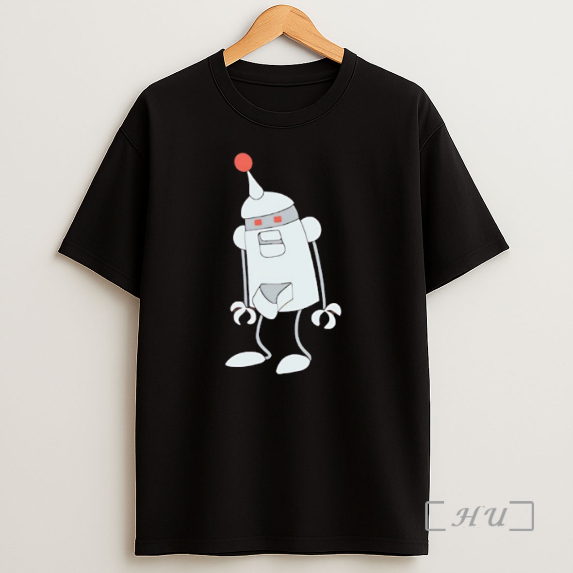 Officials The Big Bang Theory Wil Wheaton Fruit Fucker Shirt Sweatshirt Tee